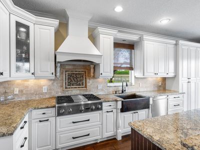 21281 Waycross Drive