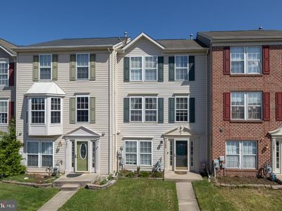 1069 Jeanett Way