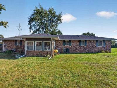 4502 Marimak Dr