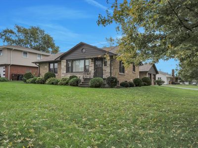 Property at 528 Penfield St, Beecher, IL