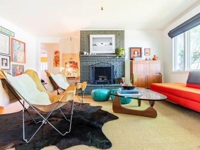 820 Cecelia Drive
