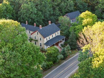 1276 County Road