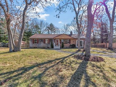 Property at 26 Rainbow Lane, Mashpee, MA