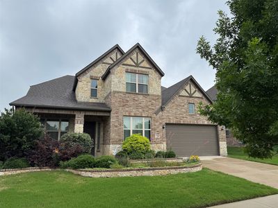 12407 Scottswood Rd