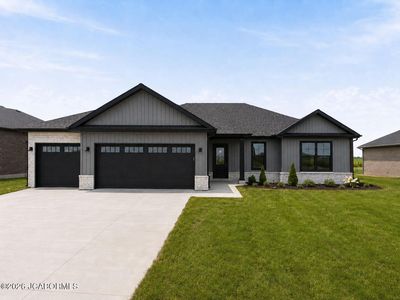 4355 Treaty Dr