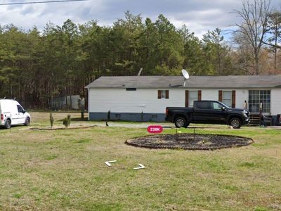 1176 Stanfield Rd