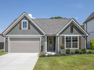 1654 Storyvale Ln