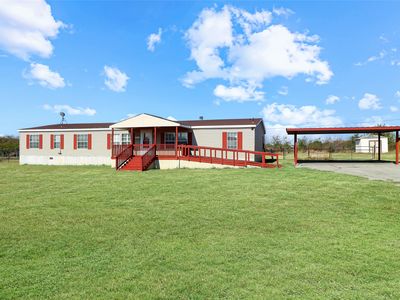 12981 Heather Brook Rd