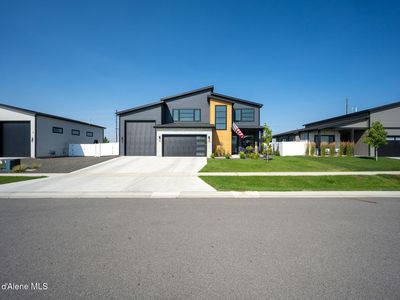 12928 Krauss Cir