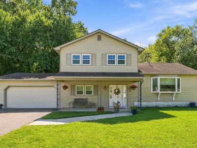42 W Secluded Ln