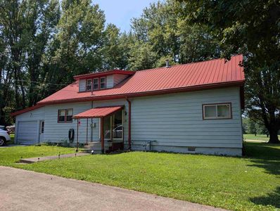 110 Belle Terre Dr
