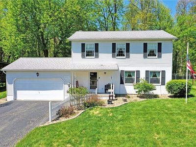 34 Hickory Trace Dr