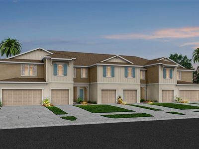 5005 SUNRISE ESTATE DRIVE