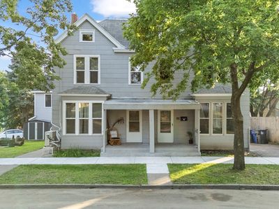 267 Bates Ave