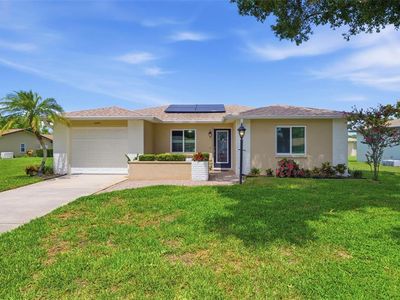 10600 41st Ct N