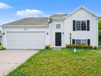 Property at 50784 Maple Isle Dr, Elkhart, IN