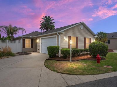 507 Paxville Pl