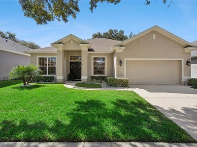 1040 KERSFIELD CIRCLE