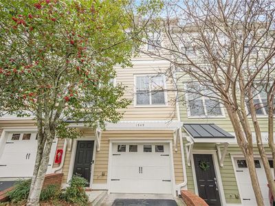 1949 Sterling Oaks Cir #13