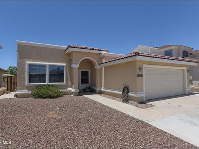 5525 Ignacio Frias Dr