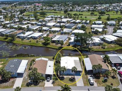 2100 Kings Hwy LOT 253