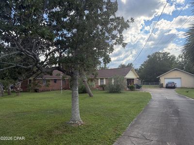 4323 Misty Ln