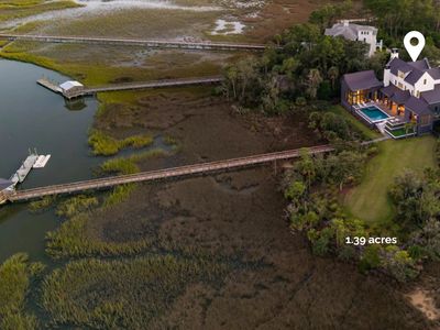 123 Nobels Point St