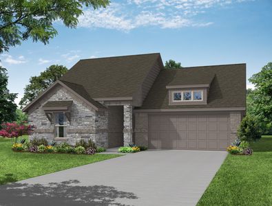 217 Van Horn Dr