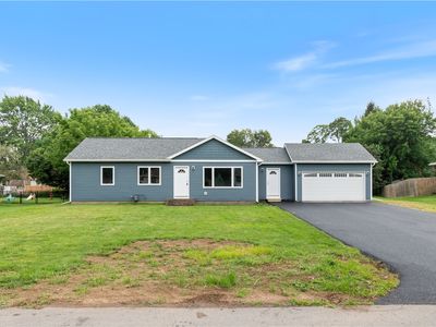 51 Kirkland Dr