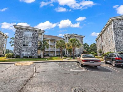 4709 Wild Iris Dr. #104