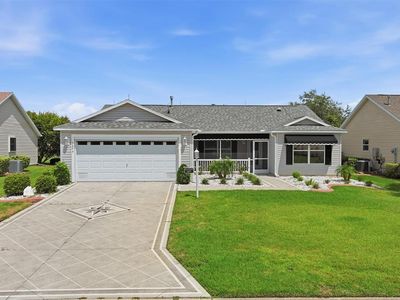 1377 EAGLE RIDGE DRIVE
