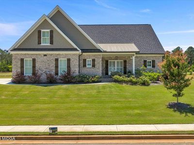 148 Camden Trce