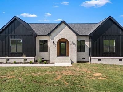 Property at 6954 Shelbyville Rd Lot 7, Morrison, TN