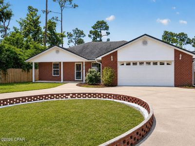 11916 Shea Ln