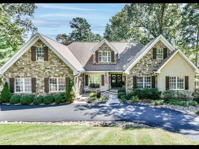 112 Wynward Pointe Dr