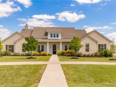 4435 Williams Lake Dr