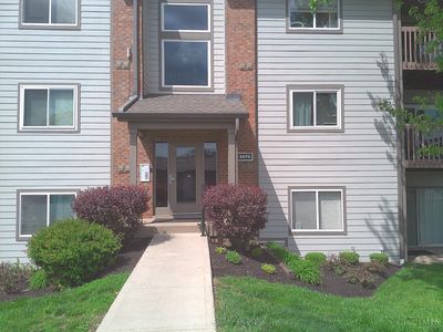 8879 Eagleview Dr APT 8