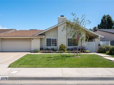 3370 Marigold Cir