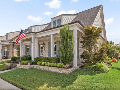 410 Catawba Valley Dr