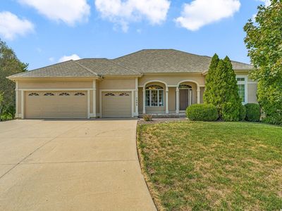 1505 Burning Tree Ct