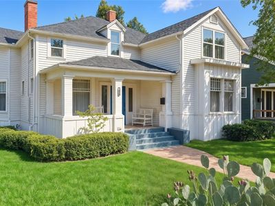 1409 NW 16th St
