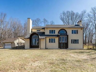 17 Highview Road