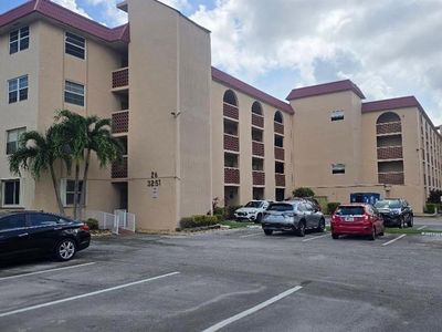 3251 Holiday Springs Blvd #302