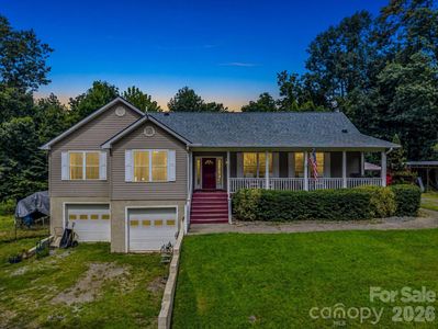136 Limousine Ln