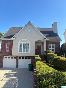 Property at 3049 English Oaks Cir, Vestavia, AL