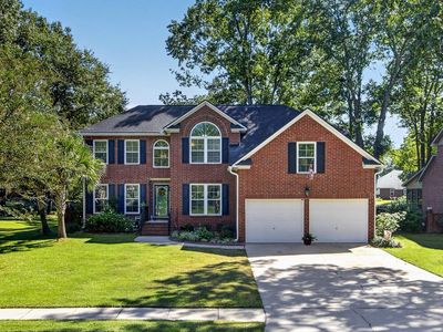 5484 Clearview Dr