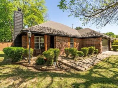9413 Bridgeford Cir