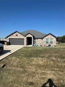 Property at 15811 Sunflower Ln, Madill, OK