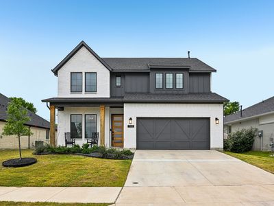 7133 Talon Dr