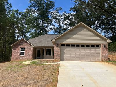 31 Indian Creek Rd